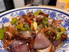 -腔调面(斜土路店)