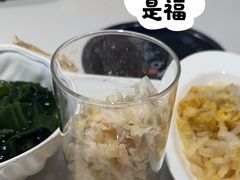-蒙都43°9羊火锅·赤峰美食(桥北店)