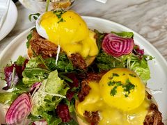 -the rug 飞毯 (朝阳公园店)