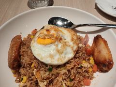 -卡朋西餐(悦汇城店)