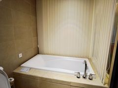 -扬州东关街文昌阁桔子水晶酒店