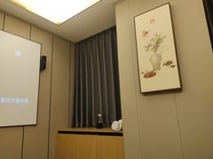 -君之悦·影院式足道·养生SPA(回兴店)