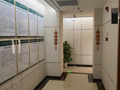 -通透堂中医·精准推拿(旗舰店)