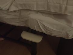 -港湾一号美食水疗会