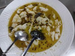 -食锦记·福建私房菜(万宝广场店)