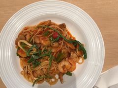 -必胜客(漕宝路店)