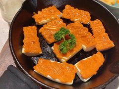 -Uncle Shawn大叔烧肉餐酒馆