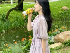 -人民公园(罗湖区)