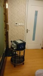 -佐登妮丝美容SPA生活馆