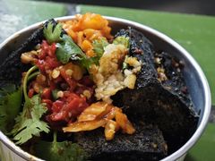 -董顺桃小粒臭豆腐(太平街一店)