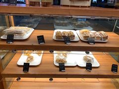 -梦菲思饼屋(瑞金宾馆店)