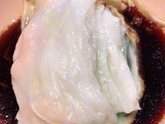 -红荔村肠粉(岗厦店)