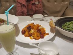 -潇湘府•湘菜领军品牌(望京店)