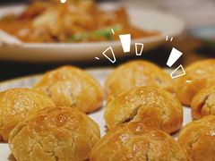 -粤秀餐厅(国货店)