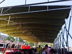-明润海鲜(南边海店)