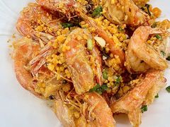 -滑记海鲜饭店·老字号(海鲜街店)