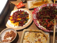 -申记串道和和旗舰店(北行店)