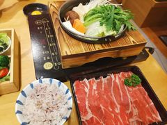 -胜博殿日式炸猪排(悠唐店)