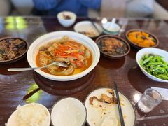 -潇湘·永州会馆(百子湾店)