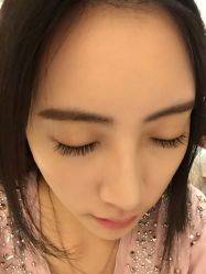 点击看大图 -一心美学馆·美甲美睫护肤