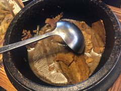 -金鼎轩(鸟巢北辰荟店)