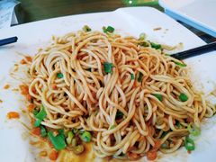 -舌尖上的中国·尝城(力旺广场店)