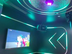 -鹏欣水游城