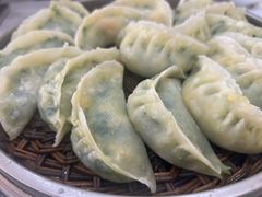 -老王烫面角(北京路店)