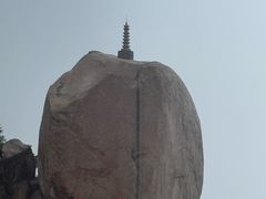 -北京凤凰岭