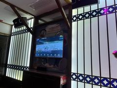 -骑士KTV(红谷滩万达店)