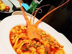-苏帮袁Sue Cuisine(南开大悦城店)