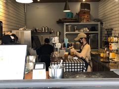 -摩柠手作茶室(国贸店)