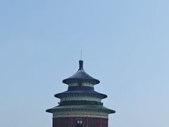 -黄贤森林公园