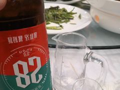 -宴宁汇(星河荟商业中心店)