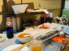 -海底捞火锅(振华商厦店)