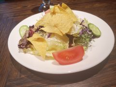 -Cactus墨西哥仙人掌餐厅