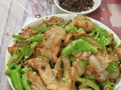 -鹏林天龙鸡杂