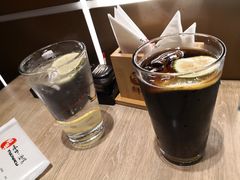 -好牛烧肉(世茂广场店)