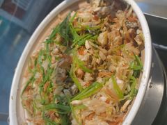 -厦门泰谷酒店(中山路镇海路地铁站店)