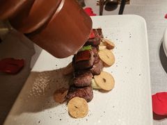 -觅唐MITONG(鸟巢店)