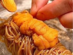 -鳥喜Toriki怀石烧鸟料理