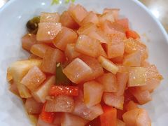-力力豆花庄(广渠门店)