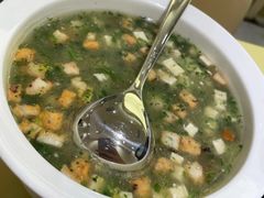 -米仓食堂(皇庭广场店)