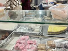 -固海糕团店