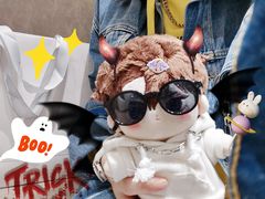 -哈根达斯(皇城恒隆广场店)