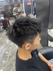 -藤野造型