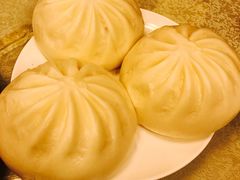 -长春观斋补堂素菜馆