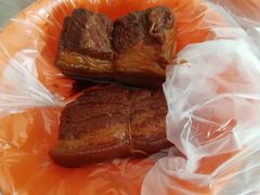 把子肉-咱家王新国把子肉(县东巷店)