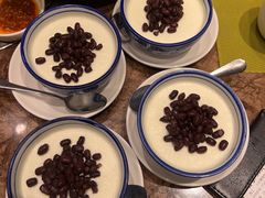 -顺意·顺德家乡菜(国际人才大厦店)