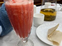 -红菜坊·烤鸭·川鲁宴(石园店)